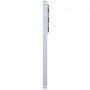Samsung  S947B/DS Galaxy S26 Plus 12/512Gb Dual+eSim (NFC) (Exynos 2600) Sky Blue (Голубой) EAC