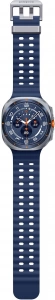 Samsung Galaxy Watch 8 Ultra L705 2025 47mm LTE Titanium Blue LZ