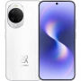 Huawei Nova 15 Dual 12/512Gb Kirin 8020 Белый EAC