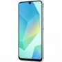 Samsung A165F/DS  Galaxy A16 4/128Gb LTE (Exynos 1330) Green (зелёный)