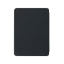 Чехол-книжка Smart Folio совместимая с iPad Pro 11 (2024/2025) черная