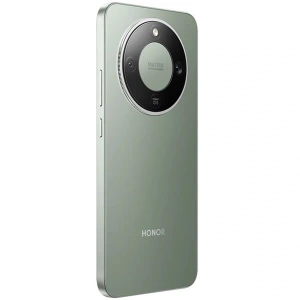 Honor Magic 8 lite 8/256Gb Slimbox Forest green (зеленый лес) Global Version