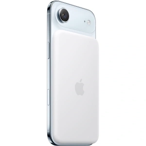 Внешний аккумулятор Apple (MGPG4) MagSafe Battery Pack