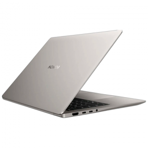 Ноутбук Honor MagicBook Pro 14 (FMB-5211M) Ultra 5 125H 32Gb/1Tb серый