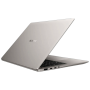 Ноутбук Honor MagicBook Pro 14 (FMB-5211M) Ultra 5 125H 32Gb/1Tb серый