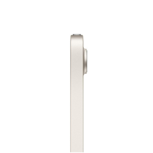 Apple iPad mini 2024 (Wi-Fi) 128Gb Starlight (Сияющая звезда)