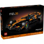 LEGO 42228 Technic McLaren MCL39 F1 Car