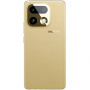 Realme 16 Pro+ RMX5131 5G 8/256Gb Бежевый (Snapdragon 7 Gen 4) EAC