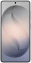 Samsung  S947B/DS Galaxy S26 Plus 12/256Gb Dual+eSim (NFC) (Exynos 2600) Silver Shadow (серебристый)