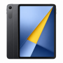 Poco Pad С1 9.7" Wi-Fi  4/64Gb (Snapdragon 6S Gen 2) Grey (серый) EAC