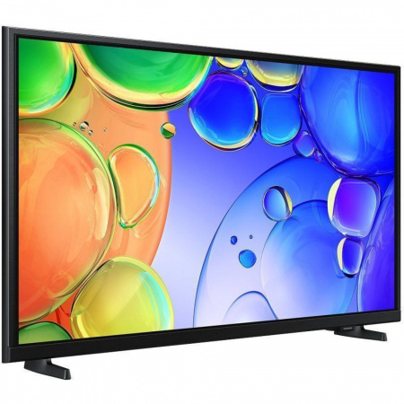 Телевизор Samsung QE32Q5FAAUXPY (2026) 32" Direct LED FULL HD QLED  60 Гц Smart TV Tizen OS (гарантия Samsung) - фото 4