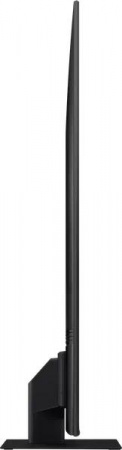 Телевизор Samsung 85'' QE85Q70DAUXRU Edge LED Dual LED QLED 4K UltraHD 120 Гц Tizen EAC (гарантия Samsung) - фото 3