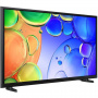 Телевизор Samsung QE32Q5FAAUXPY (2026) 32" Direct LED FULL HD QLED  60 Гц Smart TV Tizen OS (гарантия Samsung)