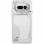 Nothing Phone 4a 5G 8Gb/256Gb Snapdragon 7s Gen4 White (белый)