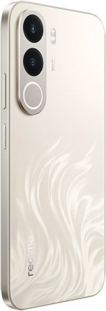Realme C100x 4/256Gb White NFC - фото 6