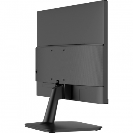 Монитор Hisense 23.8" 24N3Q Full HD ELED 1920x1080 144Гц 5мс ЕАС - фото 9