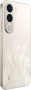 Realme C100x 4/256Gb White NFC
