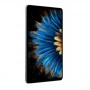 Blackview Tab Mega 2 11.97" LTE 12/256Gb (Unisoc Tiger T615) Moss Green (зеленый) Gift Edition (комплект)