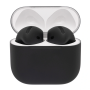 Apple AirPods 4 (МХР93) (с шумоподавлением) Black (черный)
