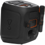 Портативная акустика JBL PartyBox Encore Essential 2 черная(EAC Шнур +UK шнур)