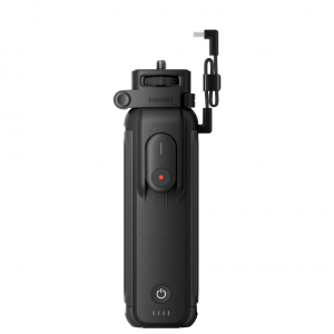 Монопод Fomo Power Handle Insta 360