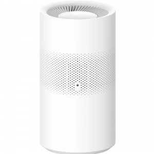 Увлажнитель воздуха Xiaomi Smart Evaporative Humidifier Pro (BHR082TEU) White (Белый)