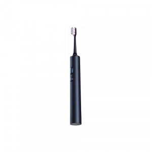 Электрическая зубная щетка Mijia Electric Toothbrush T700 Dark Blue (темно-синий) (CE)