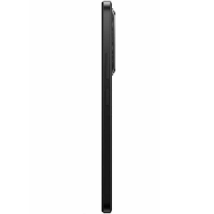 ПОКО M7 6/128Gb black (черный) Global Version