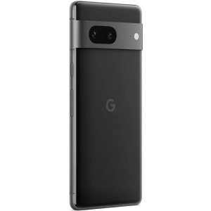 Google Pixel 7 5G 8/128Gb (NFC) (Google Tensor G2) obsidian (черный)