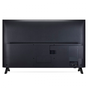 Телевизор LG 43" 43QNED70A6A Direct LED, QNED, 4K UltraHD, Wi-Fi, 60 Гц, webOS EAC (Гарантия LG)