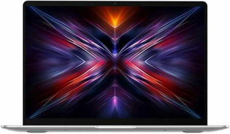 Рэдми Book 16 2025 JYU4639 5-220H 2.5K 16Gb/1Tb серый