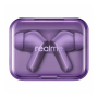 Беспроводные наушники Realme Buds Air 7 Purple (фиолетовый)
