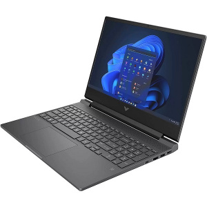 Ноутбук HP Victus 15.6" (15-fa2110ca) Core 7 240H 16Gb/512Gb/RTX 5060