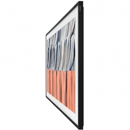 Телевизор Samsung 43" The Frame QE43LS03HEUXPY (2026) - фото 5