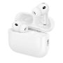 Беспроводные наушники Hoco EW97 White белые (китай)