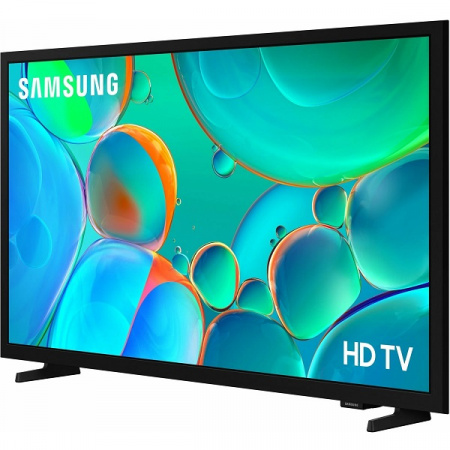 Телевизор Samsung 32" UE32H5000FUXRU (2025) HD LED 60 Гц Smart TV EAC (гарантия Samsung) - фото 3