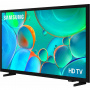 Телевизор Samsung 32" UE32H5000FUXRU (2025) HD LED 60 Гц Smart TV EAC (гарантия Samsung)