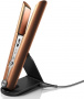 Выпрямитель волос Dyson HS07 Nickel/Copper (медный/никель) (Филипины)