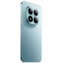 Redmi Note 15 Pro 4G  8Gb/512Gb (Helio G200-Ultra) Glacier Blue (синий) EAC