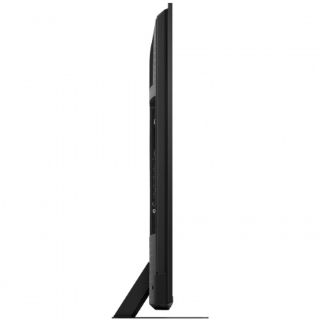 Телевизор Hisense 75" 75UR8S (2026) 4K UltraHD 3840x2160 RGB Mini LED 180 Гц HDR SmartTV HomeOS EAC (гарантия Hisense) - фото 9