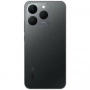 Realme 15T RMX5111 5G  12/512Gb Темно-серый (Dimensity 6400 Max) (Европа)