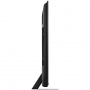 Телевизор Hisense 75" 75UR8S (2026) 4K UltraHD 3840x2160 RGB Mini LED 180 Гц HDR SmartTV HomeOS EAC (гарантия Hisense)
