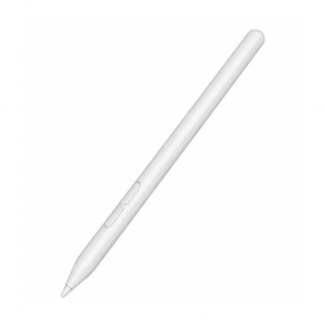 Cтилус Рэдми Smart Pen совместимый с Pad Pro/ Pad 2 (24048MP0G) белый EAC