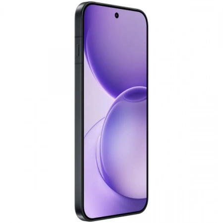 OPPO Reno16 Pro 5G 12/512GB (Dimensity 8550 Super) Космический черный EAC - фото 7