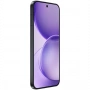 OPPO Reno16 Pro 5G 12/512GB (Dimensity 8550 Super) Космический черный EAC