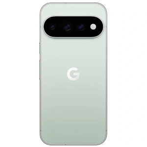 Google Pixel 11 Pro XL 5G 16/512Gb (NFC) (NanoSim+eSim) (Google Tensor G6) Fog (серо-голубой) (Канада)