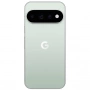 Google Pixel 11 Pro XL 5G 16/512Gb (NFC) (NanoSim+eSim) (Google Tensor G6) Fog (серо-голубой) (Канада)