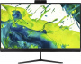 Моноблок Acer Aspire (C27B-GARL) 27" Ultra 7 255U 16/512Gb Intel Graphics черный EAC