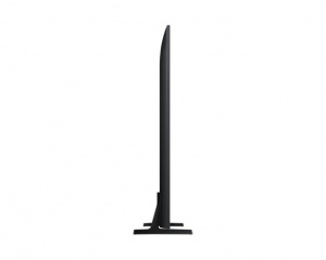 Телевизор Samsung 98" UE98DU9000U Edge LED, Crystal UHD, 4K UltraHD, Wi-Fi, 120 Гц, Tizen EAC (Гарантия Samsung)
