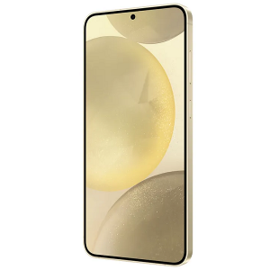Samsung  S921E/DS Galaxy S24 8/256Gb DualSim+eSim (NFC) (Exynos 2400) Yellow (желтый)
